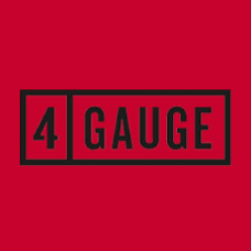 4 Gauge